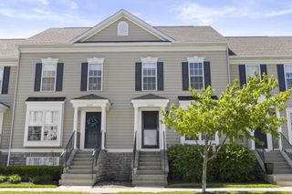 5297 Royal Arch Cascade Drive, 45, Dublin, OH 43016
