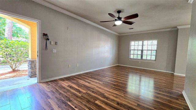 2107 PORTOFINO PLACE 30-3014, Palm Harbor, FL 34683