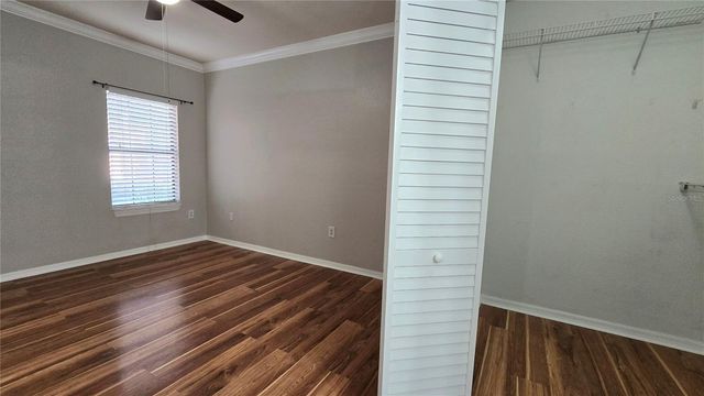 2107 PORTOFINO PLACE 30-3014, Palm Harbor, FL 34683