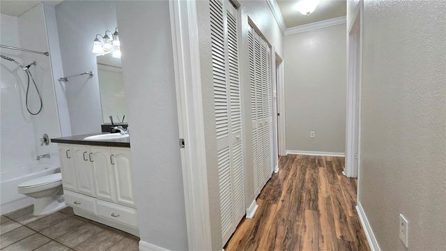 2107 PORTOFINO PLACE 30-3014, Palm Harbor, FL 34683