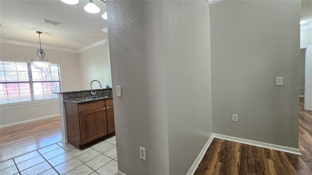 2107 PORTOFINO PLACE 30-3014, Palm Harbor, FL 34683