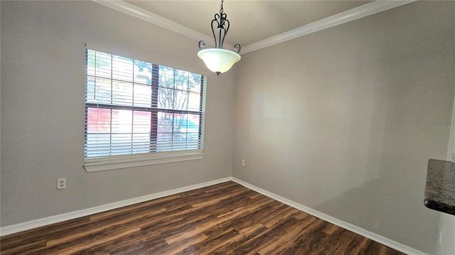 2107 PORTOFINO PLACE 30-3014, Palm Harbor, FL 34683