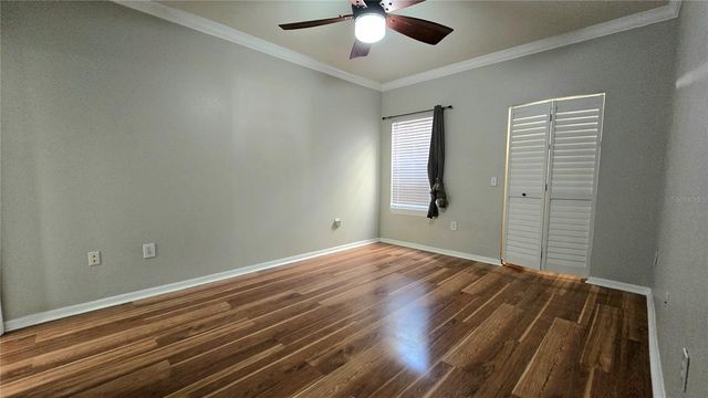 2107 PORTOFINO PLACE 30-3014, Palm Harbor, FL 34683