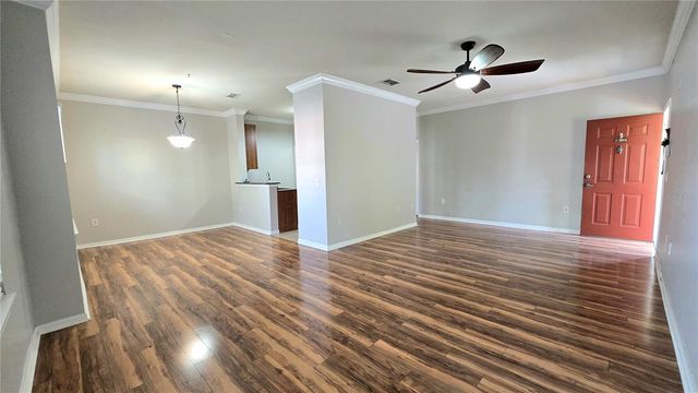 2107 PORTOFINO PLACE 30-3014, Palm Harbor, FL 34683