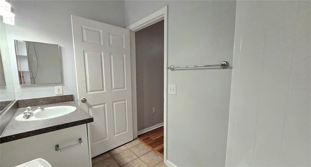 2107 PORTOFINO PLACE 30-3014, Palm Harbor, FL 34683