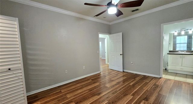2107 PORTOFINO PLACE 30-3014, Palm Harbor, FL 34683