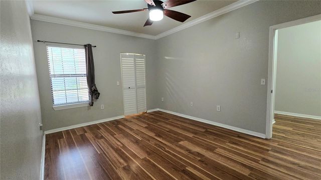 2107 PORTOFINO PLACE 30-3014, Palm Harbor, FL 34683