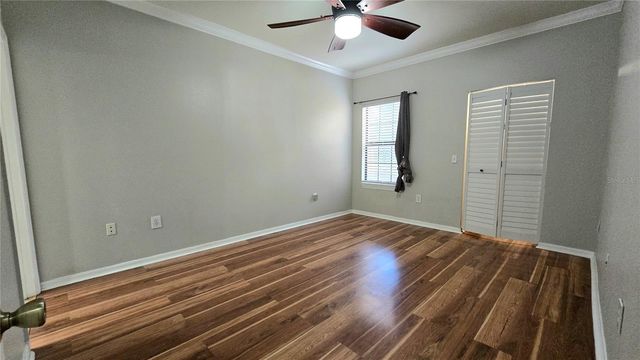 2107 PORTOFINO PLACE 30-3014, Palm Harbor, FL 34683