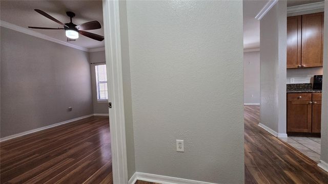 2107 PORTOFINO PLACE 30-3014, Palm Harbor, FL 34683