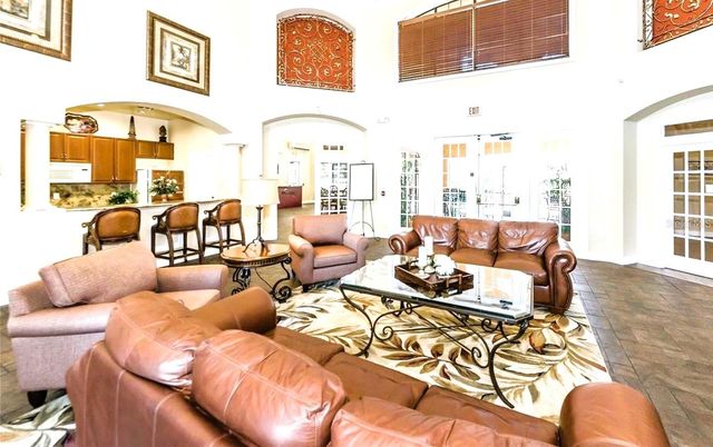 2107 PORTOFINO PLACE 30-3014, Palm Harbor, FL 34683