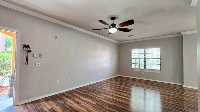 2107 PORTOFINO PLACE 30-3014, Palm Harbor, FL 34683