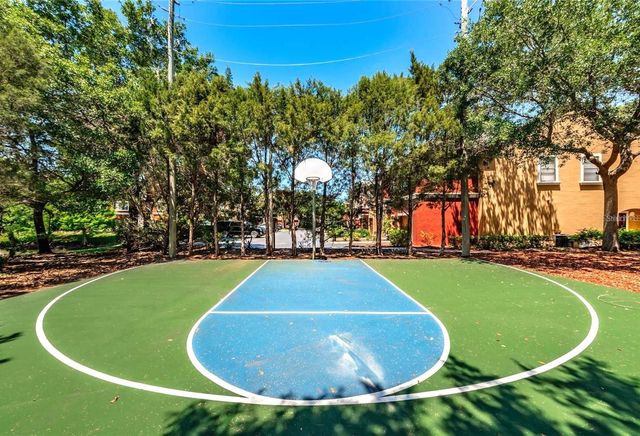 2107 PORTOFINO PLACE 30-3014, Palm Harbor, FL 34683