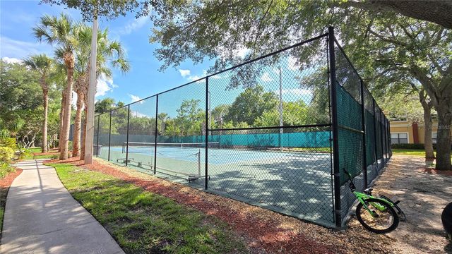 2107 PORTOFINO PLACE 30-3014, Palm Harbor, FL 34683
