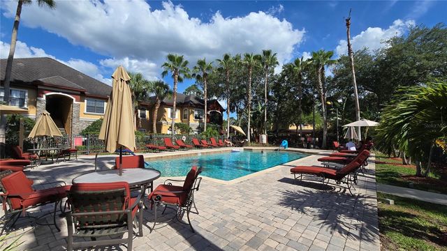 2107 PORTOFINO PLACE 30-3014, Palm Harbor, FL 34683