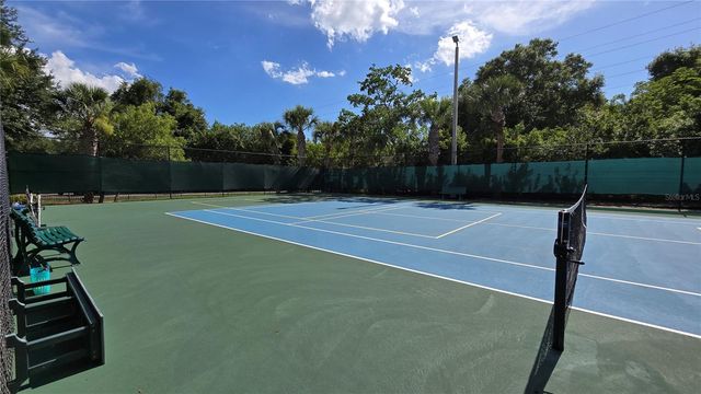 2107 PORTOFINO PLACE 30-3014, Palm Harbor, FL 34683