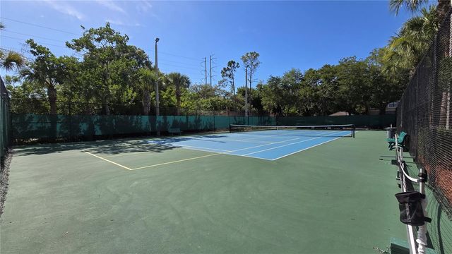 2107 PORTOFINO PLACE 30-3014, Palm Harbor, FL 34683