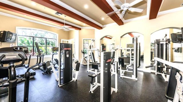 2107 PORTOFINO PLACE 30-3014, Palm Harbor, FL 34683