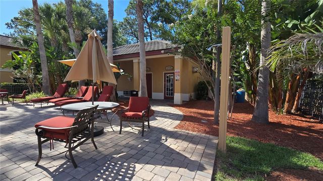 2107 PORTOFINO PLACE 30-3014, Palm Harbor, FL 34683