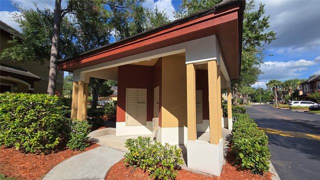2107 PORTOFINO PLACE 30-3014, Palm Harbor, FL 34683