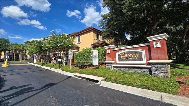 2107 PORTOFINO PLACE 30-3014, Palm Harbor, FL 34683
