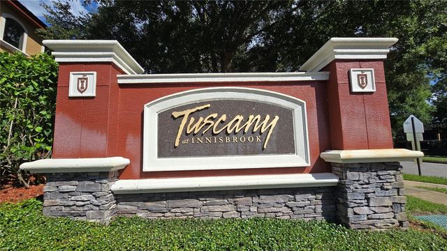 2107 PORTOFINO PLACE 30-3014, Palm Harbor, FL 34683