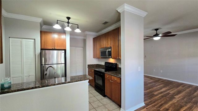 2107 PORTOFINO PLACE 30-3014, Palm Harbor, FL 34683