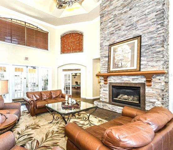 2107 PORTOFINO PLACE 30-3014, Palm Harbor, FL 34683