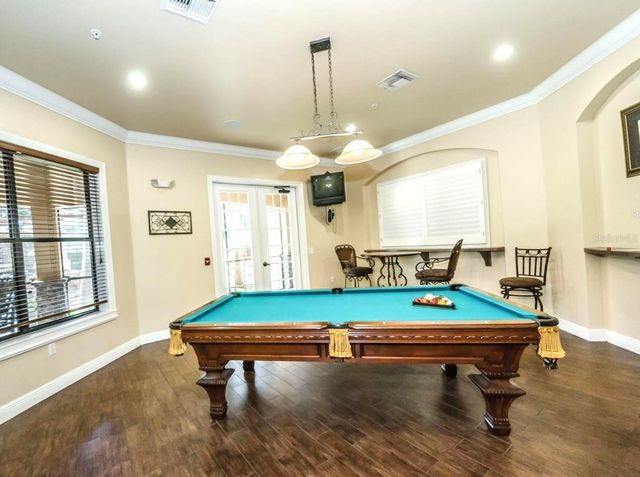 2107 PORTOFINO PLACE 30-3014, Palm Harbor, FL 34683