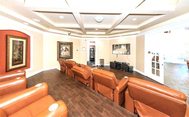 2107 PORTOFINO PLACE 30-3014, Palm Harbor, FL 34683