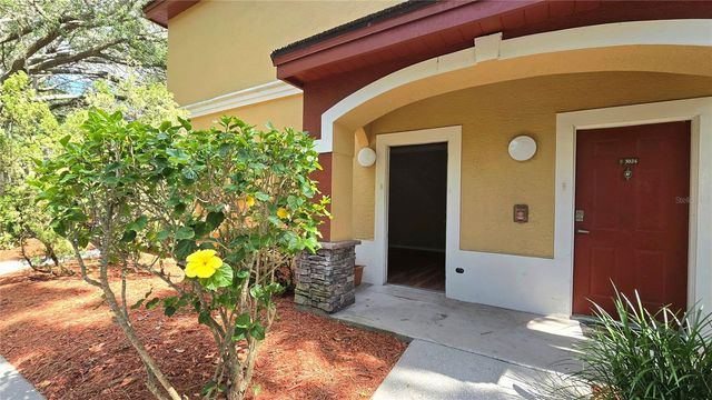 2107 PORTOFINO PLACE 30-3014, Palm Harbor, FL 34683