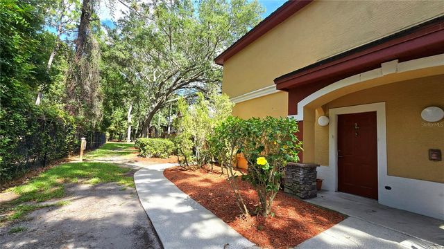 2107 PORTOFINO PLACE 30-3014, Palm Harbor, FL 34683