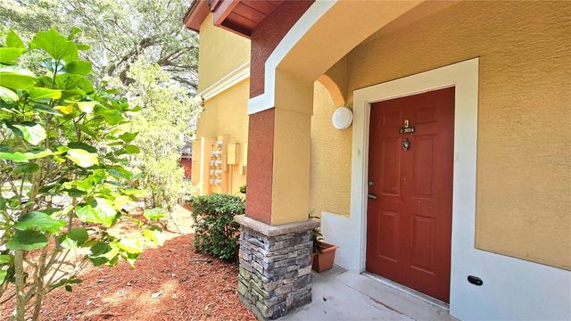 2107 PORTOFINO PLACE 30-3014, Palm Harbor, FL 34683