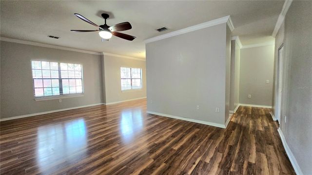 2107 PORTOFINO PLACE 30-3014, Palm Harbor, FL 34683