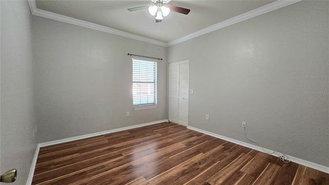 2107 PORTOFINO PLACE 30-3014, Palm Harbor, FL 34683