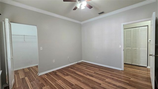 2107 PORTOFINO PLACE 30-3014, Palm Harbor, FL 34683