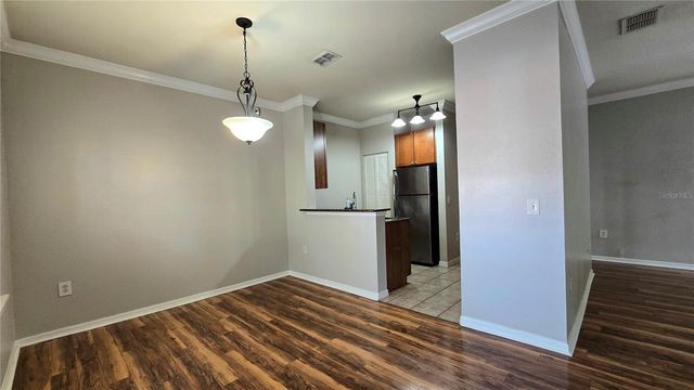 2107 PORTOFINO PLACE 30-3014, Palm Harbor, FL 34683