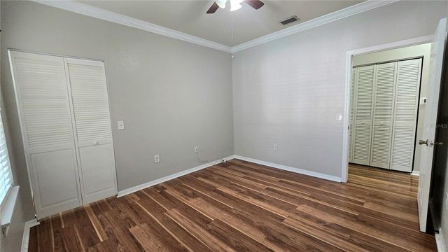 2107 PORTOFINO PLACE 30-3014, Palm Harbor, FL 34683