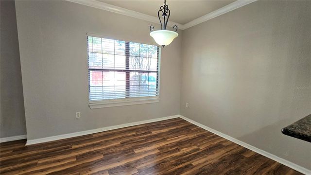 2107 PORTOFINO PLACE 30-3014, Palm Harbor, FL 34683