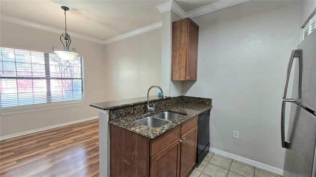 2107 PORTOFINO PLACE 30-3014, Palm Harbor, FL 34683