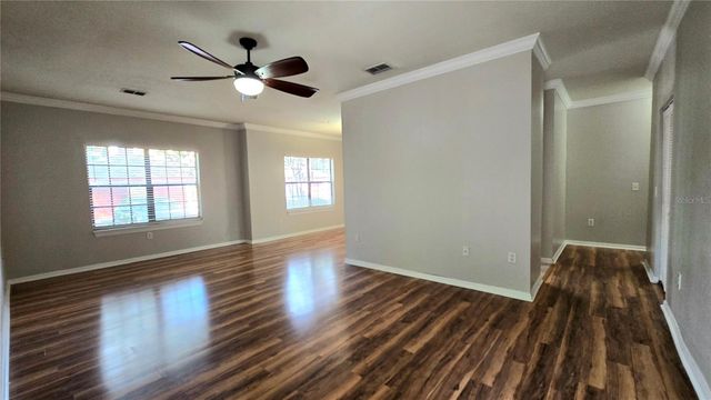 2107 PORTOFINO PLACE 30-3014, Palm Harbor, FL 34683