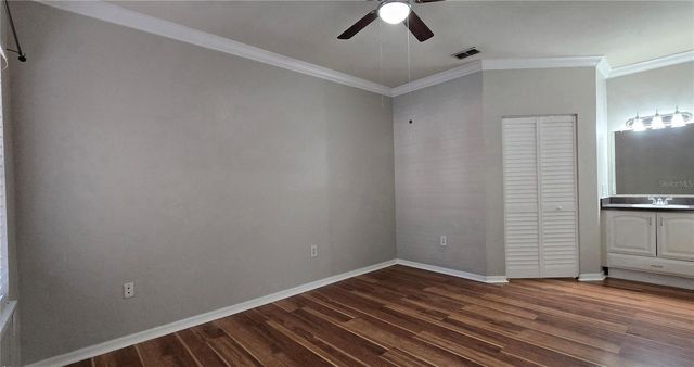 2107 PORTOFINO PLACE 30-3014, Palm Harbor, FL 34683