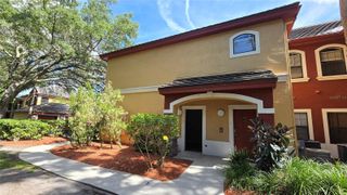 2107 PORTOFINO PLACE 30-3014, Palm Harbor, FL 34683