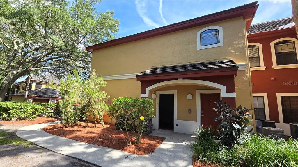2107 PORTOFINO PLACE 30-3014, Palm Harbor, FL 34683