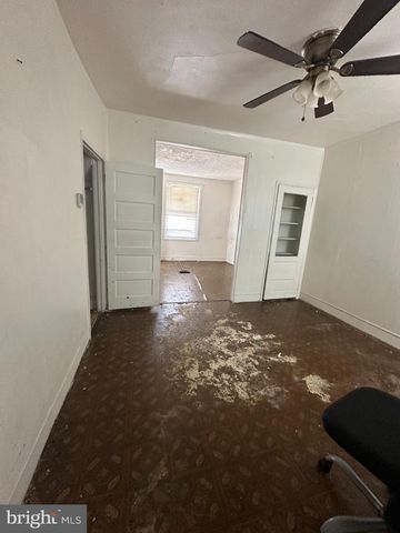 5912 SPRING ST, Philadelphia, PA 19139