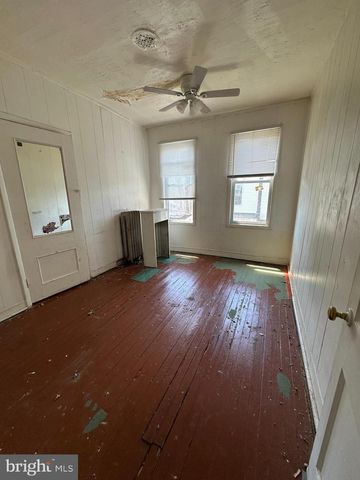 5912 SPRING ST, Philadelphia, PA 19139