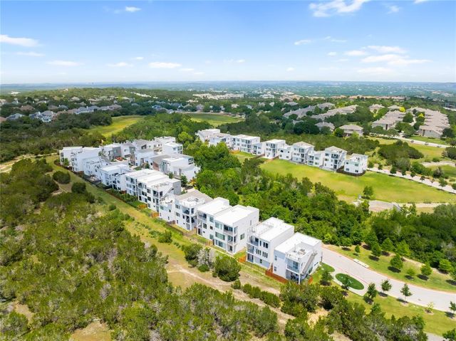 7809 Old Bee Caves RD 20, Austin, TX 78736