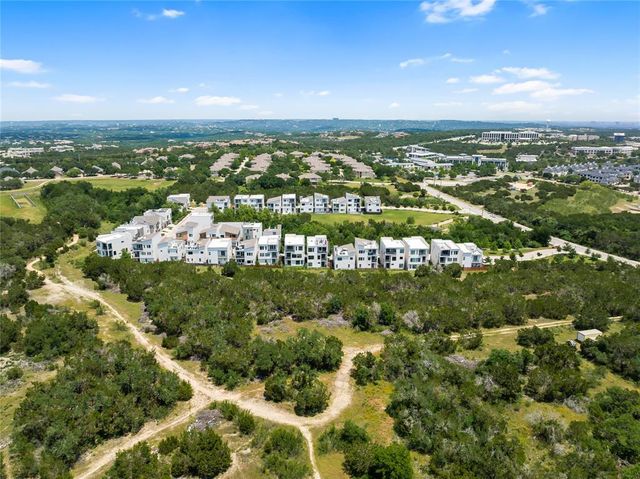 7809 Old Bee Caves RD 20, Austin, TX 78736