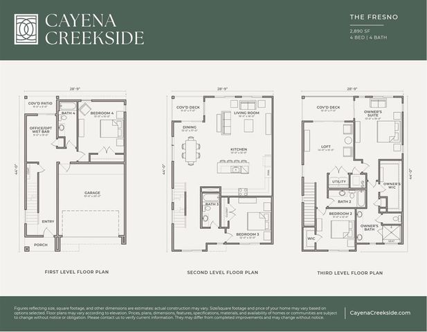7809 Old Bee Caves RD 20, Austin, TX 78736