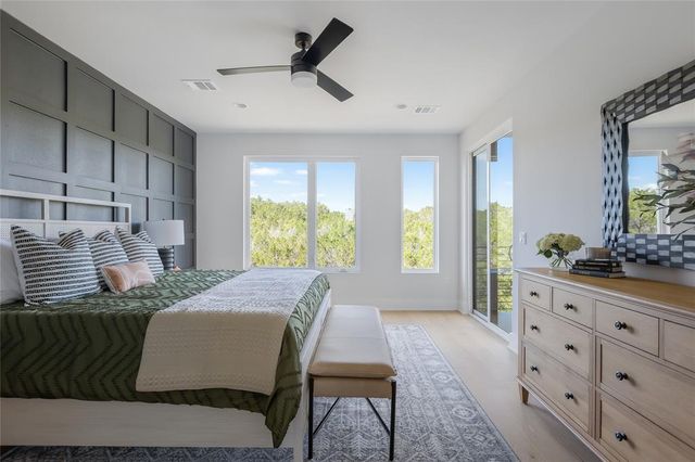 7809 Old Bee Caves RD 20, Austin, TX 78736