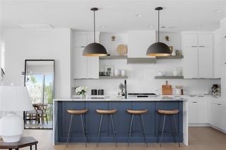 7809 Old Bee Caves RD 20, Austin, TX 78736